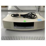 Bose Wave Music System. Model AWRCC2