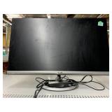 Asus Sonic Master Computer Monitor.