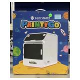SainSmart Printygo In Box. Untested As Is