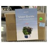 LaGute Indoor Hydroponics System In Box.