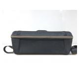 Casematix EVA-TCG1 Protective EVA Travel Case