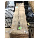 Turbro Split AC Mount Support Bracket