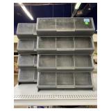 Stack On Storage Containers