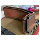 Metal Automotive Car Ramp