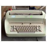 IBM Selectric Typewriter