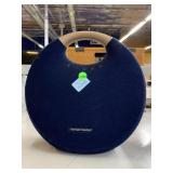 Harman/Kardon Portable Speaker