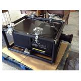 Barco Pro UDM-W22 Laser Projector 2646hrs