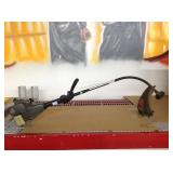 Craftsman weedwacker 17-in 24 cc