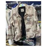 Gallery Dept. Jacket & More
