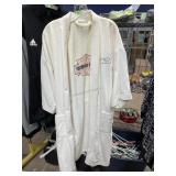 Harley Davidson Bath Robe