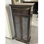 10/17/26 SAt 10AM Collect Household Furn Decor More G