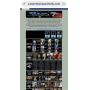 10/25/26 Sun 10AM STAR TREK DESIGNER PURSES WATCHES MORE P