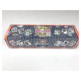 1992 upper deck baseball factory set