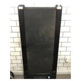 Bifanuo treadmill, model TM008BK, No power cord,