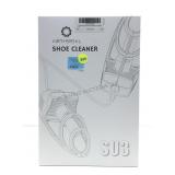 airthereal shoe cleaner and