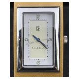 Cole Hann Quartz Watch, Cr2012, Sz 22mm, Not