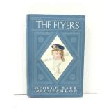 The flyers by George Barr McCutcheon dated 1907