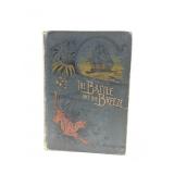 The battle and the breeze by RM Ballantine.