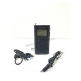 RADDY short wave radio model RF 886 Unknown If