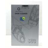 Airthereal SU3 UV shoe sanitizer for fungus