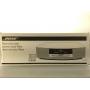 Bose Wave Music System NIB
