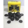 Binoculars Sunscope 7x12x40