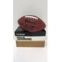 Official Wilson NFL Pro Football-New in Box