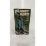 1973 planet of the apes, Dr. Zaius model by ADDAR