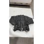Terminator 3 leather movie jacket.  New with