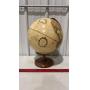 Replogle 12" inch globe.  World classic series