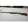 Belgium Browning A5 .  Serial #- 61594.  Special