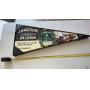Jameson Caskmates Collectible Wall hanging