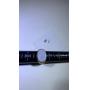 18 karat opal men's ring 9 g