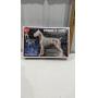 Visible Dog Anatomy Model Kit New Still sealed