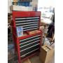 LARGE LIVE AUCTION , TOOLS, STARSWARS, TOYS, ADDVERTISING, A