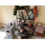 WE HAVE A HUGE SALE FOR YOU.   ANOTHER AMAZING WEDNESDAY NIGHT AUCTION FOR YOU.    