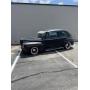 1948 Ford Sedan, s-10 frame,  power stering,