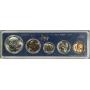 1966 Uncirculated United States Special Mint Set