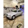 2006 MERCEDES BENZ E350Miles 61067Great
