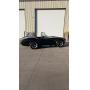 1992 FORD COBRA 1966 REPLICA KIT CAR WITH A 351 C ENGINE
