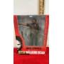 Rick Grimed  Walking dead figure NIB