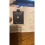 Lindenwold 1carat CZ