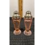 COLLECTIBLE ONLINE AUCTION LINCOLN NE