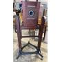 RARE ANTIQUE AND VINTAGE CAMERA COLLECTION ONLINE AUCTION