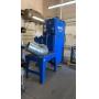 INDUSTRIAL EQUIPMENT, BASKETBALL, CHAIRS, FANS, SCALE