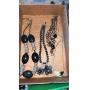 VINTAGE CLOTHING, HIGHEND FASHION, SHOES, PURSES, JEWELRY