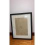 RARE ART COLLECTION FROM THE ESTATE OF ELLIOT & LYNNE RUSTAD