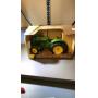 ERTL John Deere 1935 Model BR