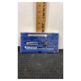 Staedtler Mars drafting set