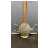 Arum Industries Jaipur Silver Plated